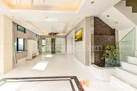 37 Repulse Bay Road - Photo 4
