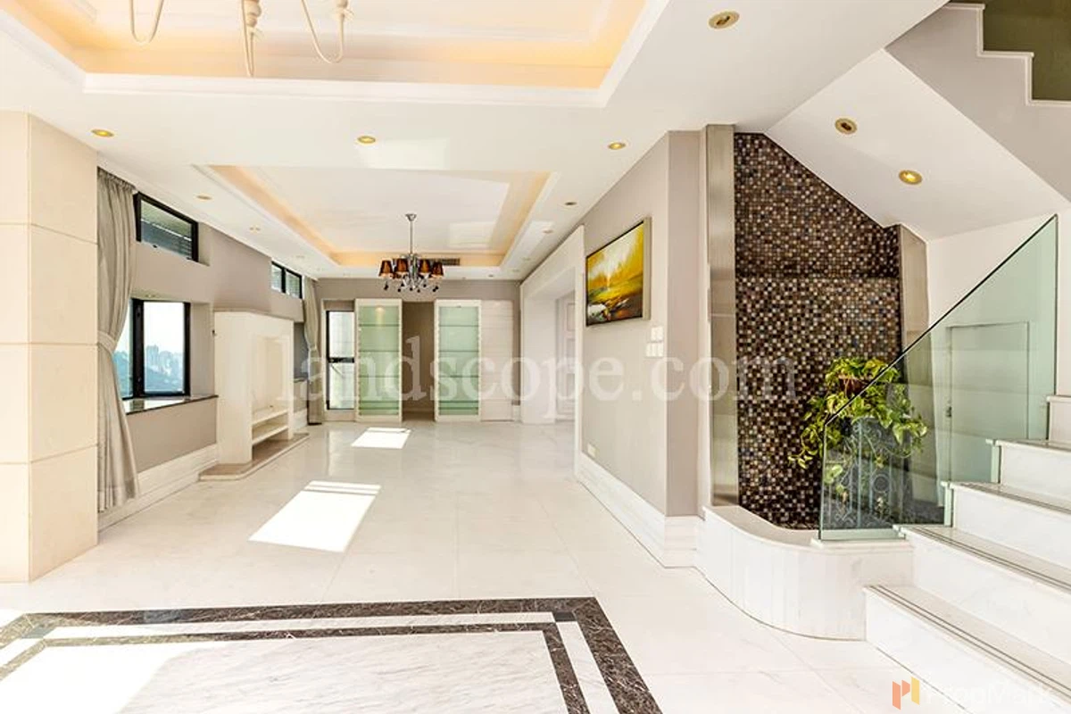 37 Repulse Bay Road - Photo 4