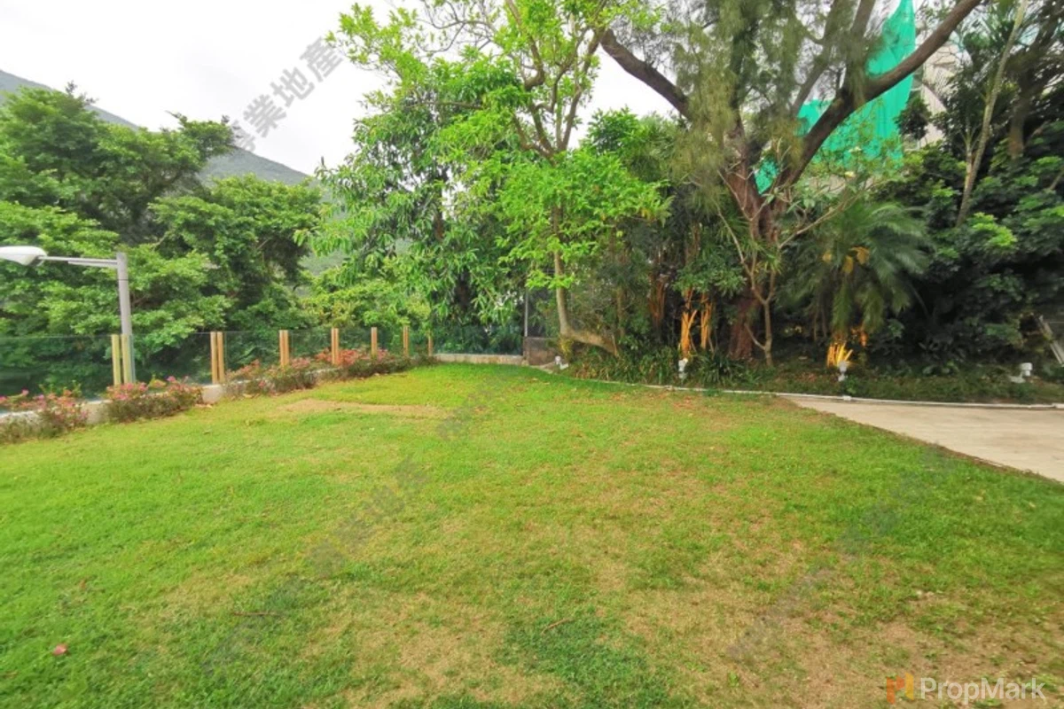 3 Headland Road - Photo 24