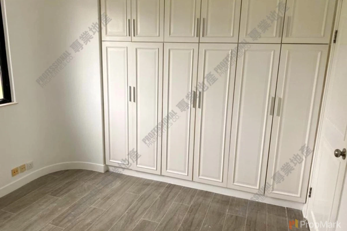 Beach Pointe - Photo 15