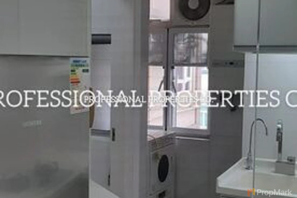 Tempo Court - Photo 7