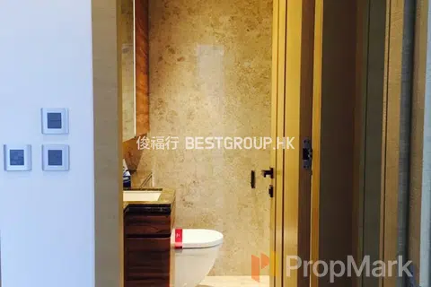 雋琚 - 相片 5
