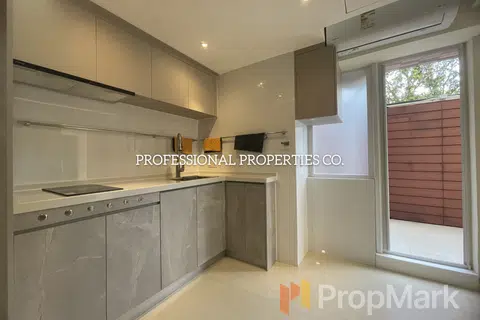 太康大廈 - 相片 5