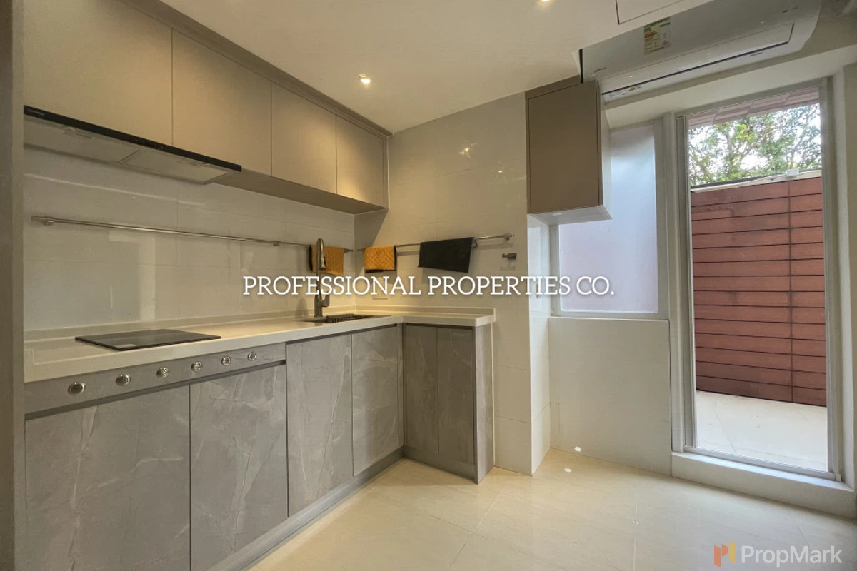 太康大廈 - 相片 5