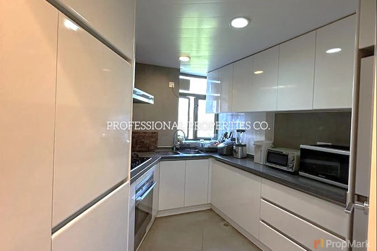 龍華花園 - 相片 9