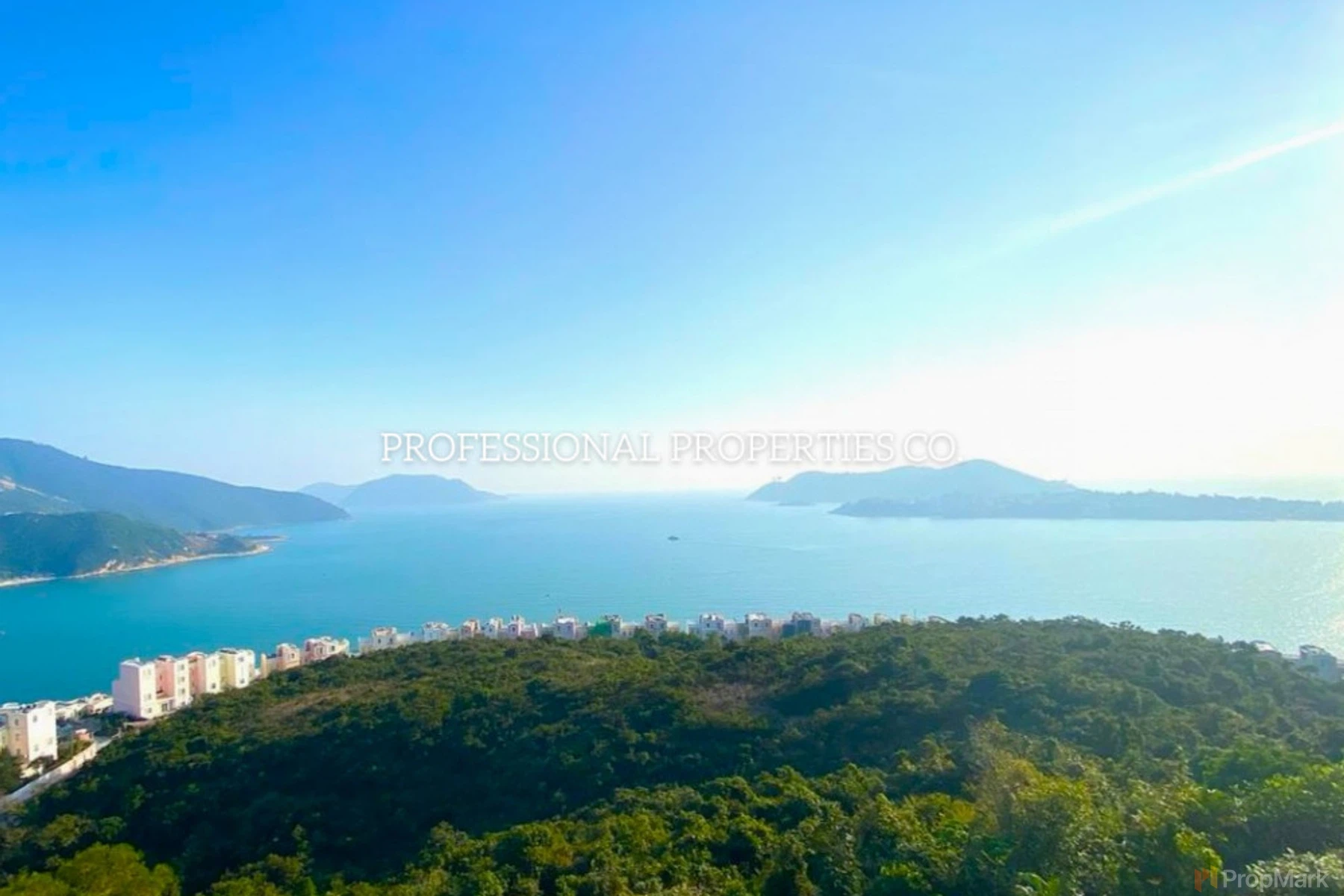 Villa Rosa - Photo 6