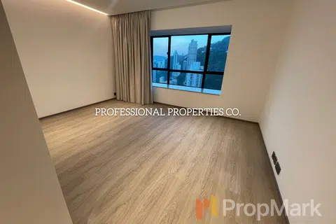 Dynasty Court - Photo 4