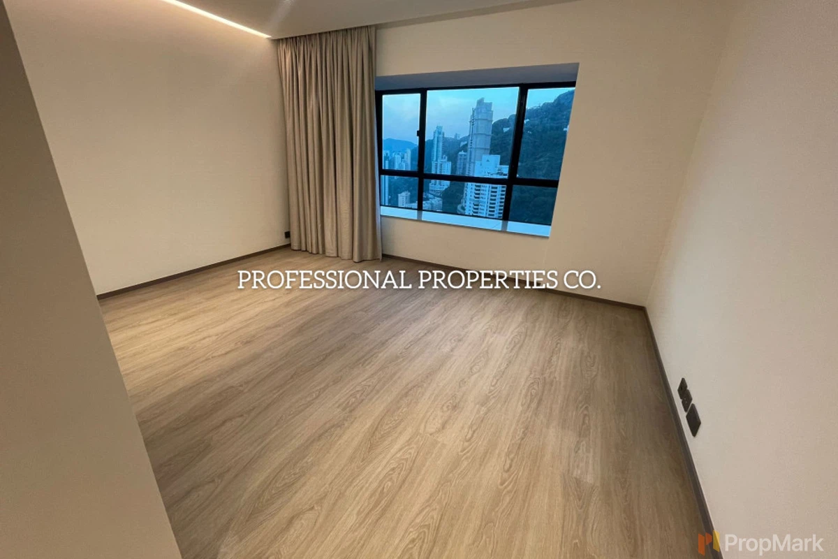 Dynasty Court - Photo 4