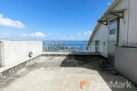 Sunshine Villa - Photo 2