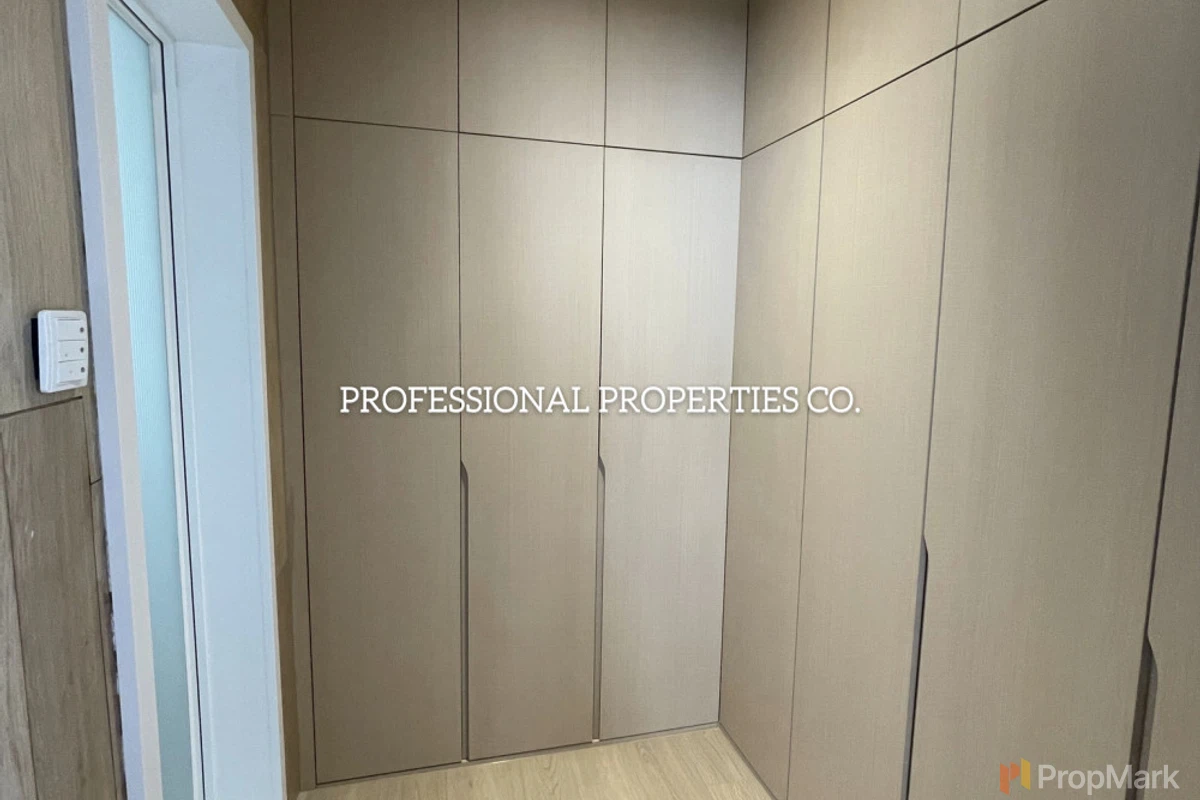 浣紗花園 - 相片 13