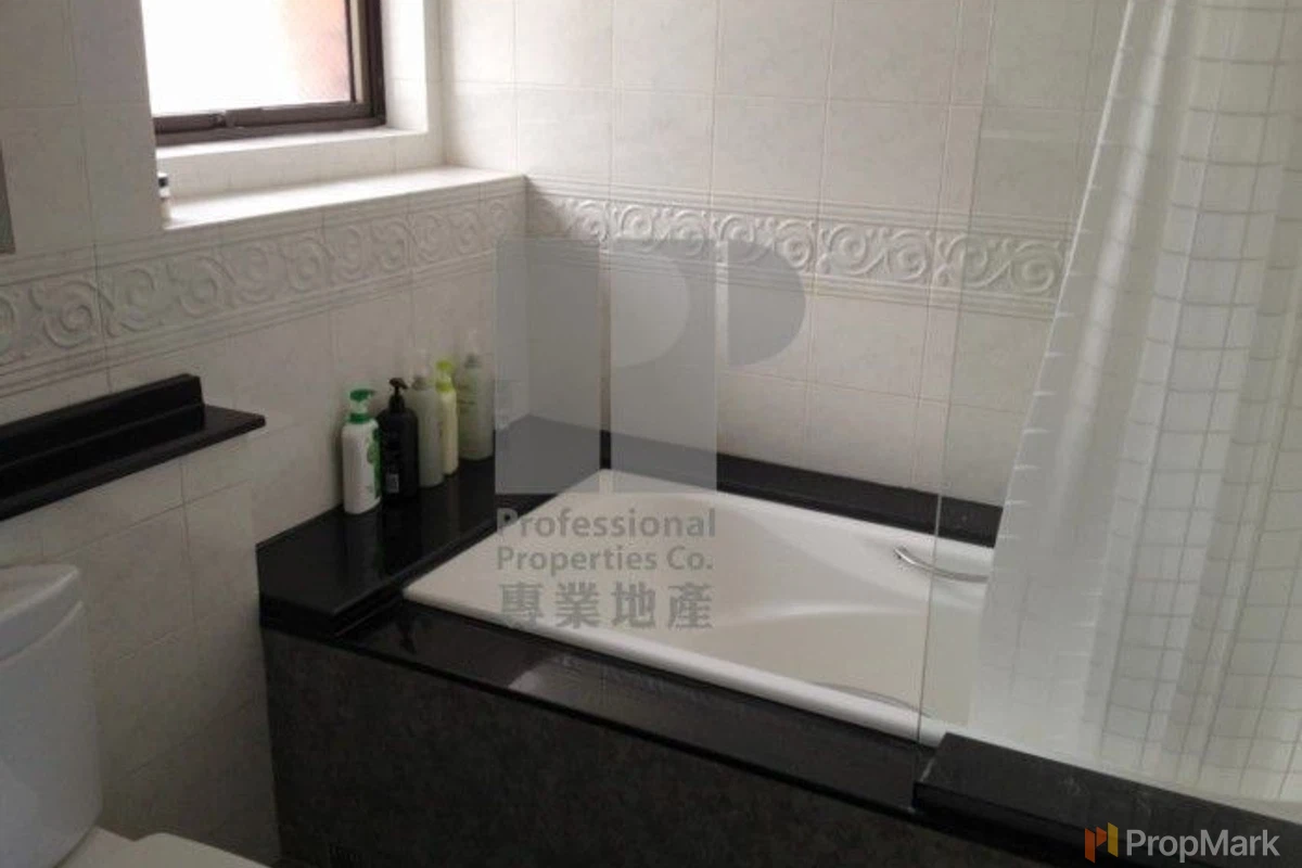 19-25 Horizon Drive - Photo 15