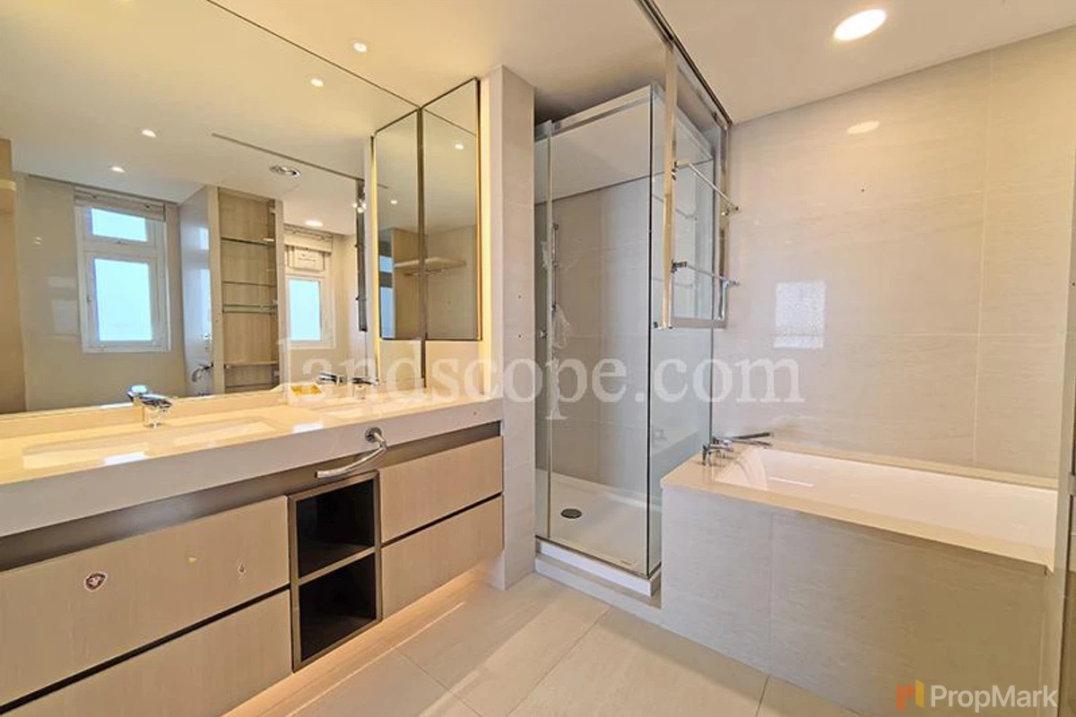 Villa Verde - Photo 9