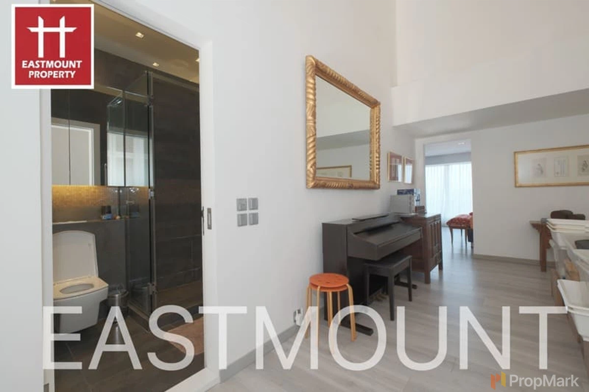Villa Tahoe, Pik Sha Road - Photo 14