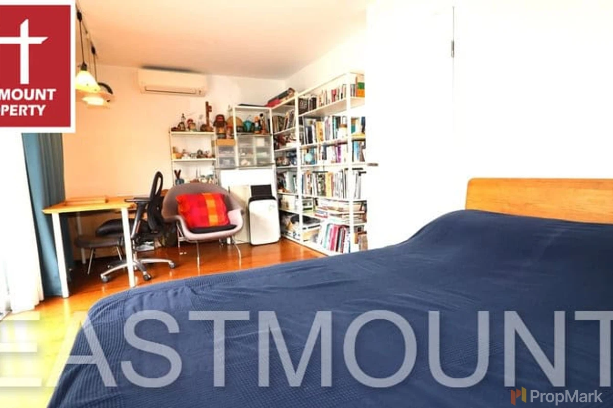 Kei Ling Ha Lo Wai, Sai Sha Road - Photo 13