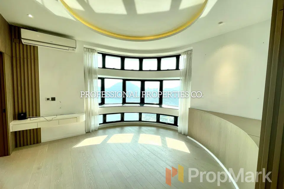 37 Repulse Bay Road - Photo 1