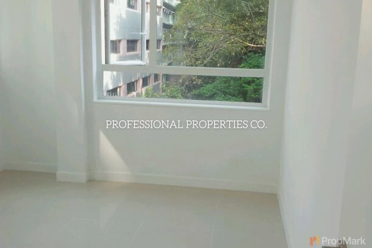 25 Eastern Street - Photo 25