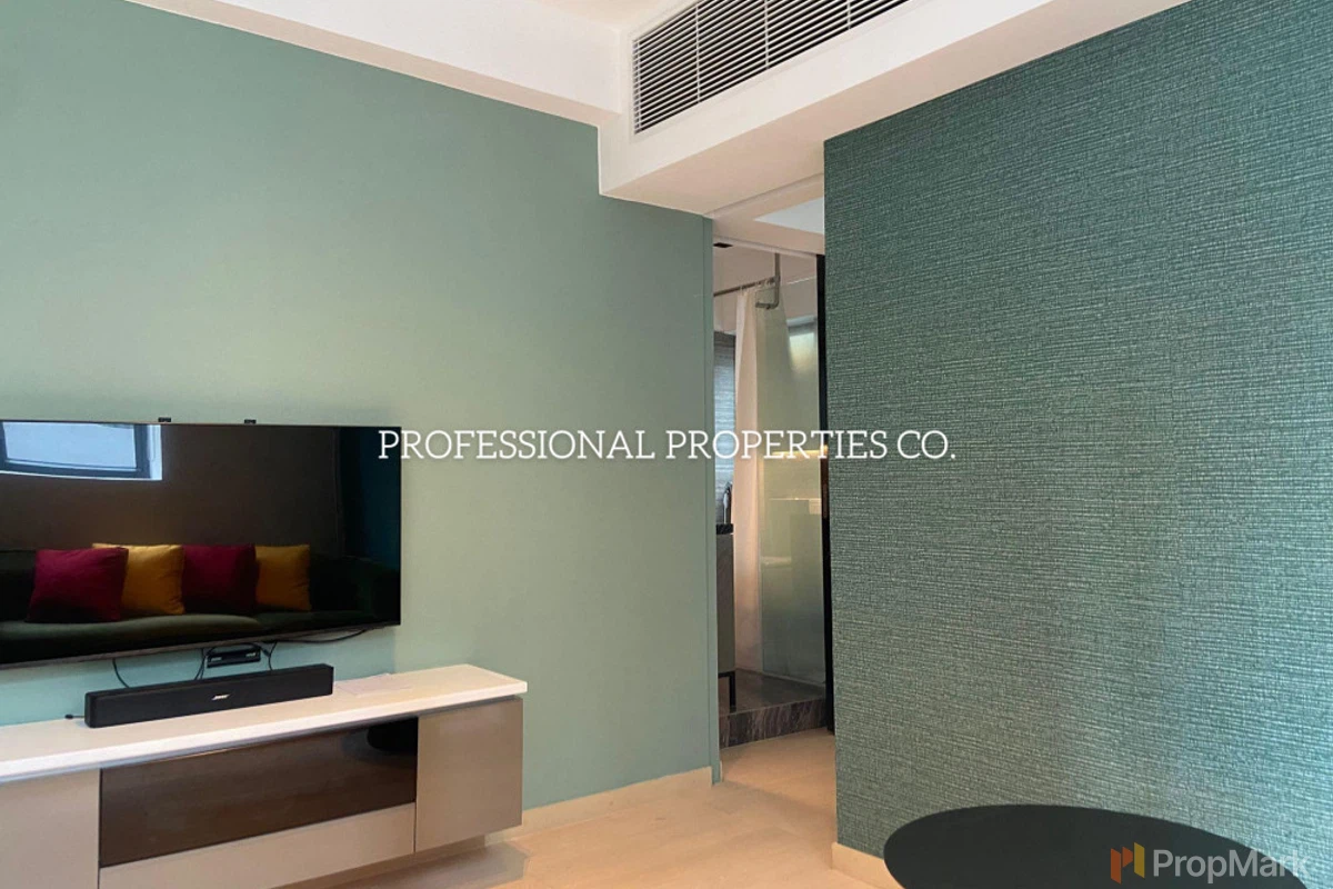 Hollywood Hill - 相片 6