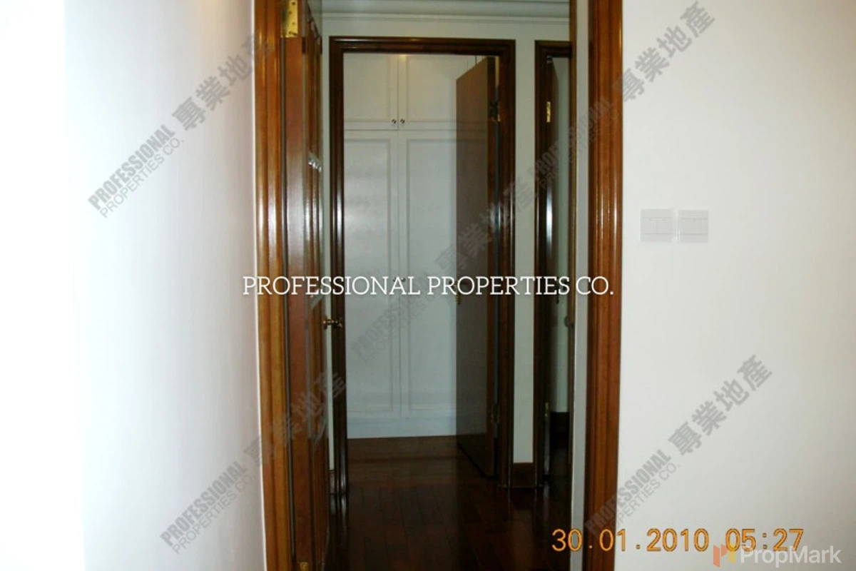 Cavendish Heights - Photo 13