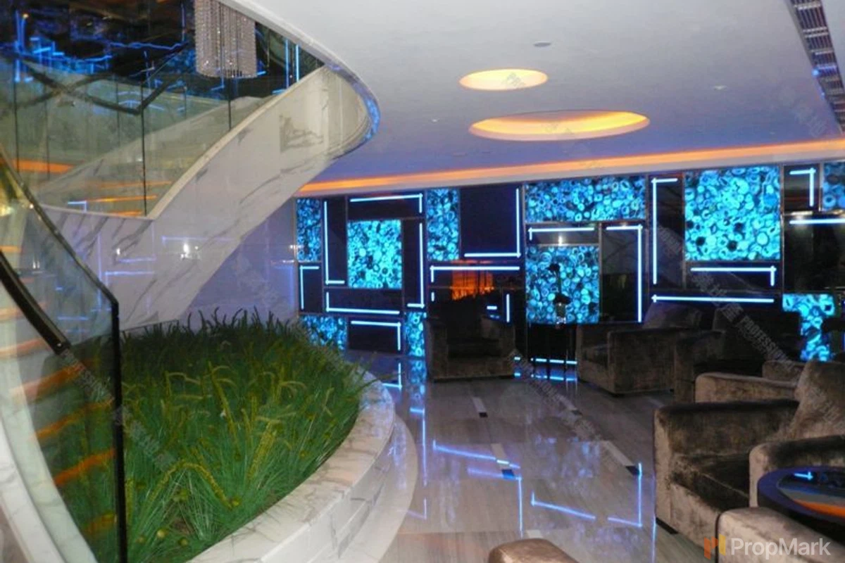 The Legend - Photo 20