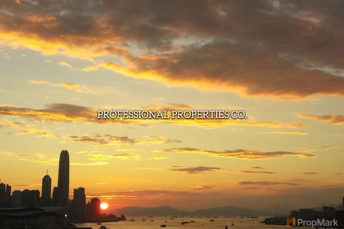 Park View Mansion - Photo 5