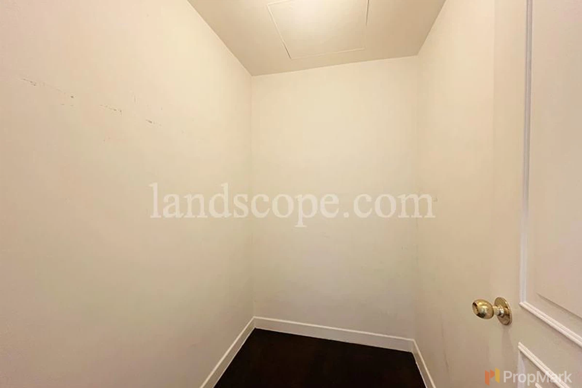 Chelsea Court - Photo 14