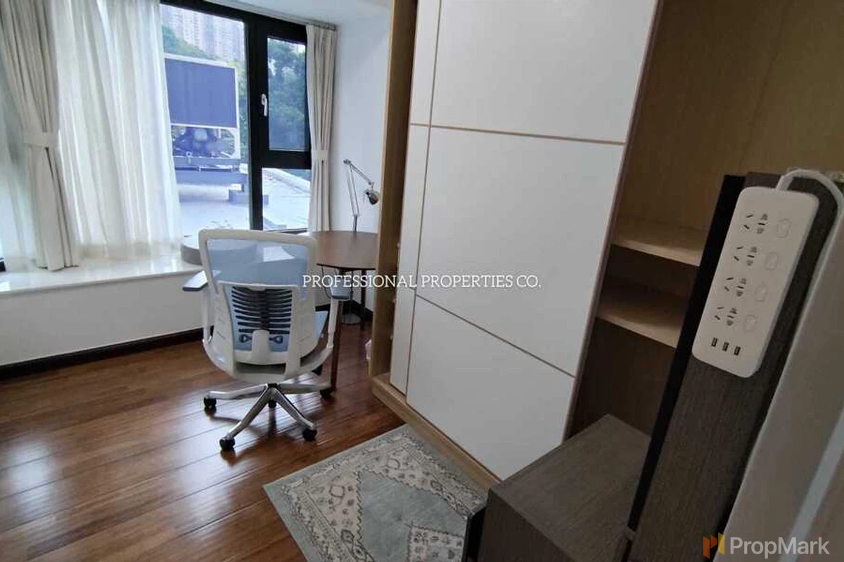 帝景閣 - 相片 6