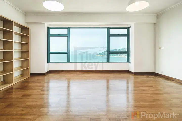 富豪海灣 - 相片 5