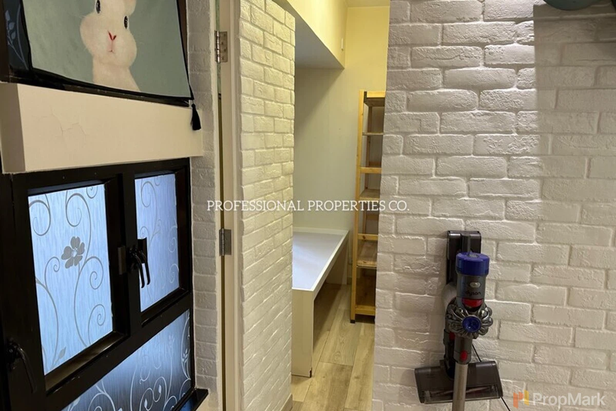 麗豪閣 - 相片 5