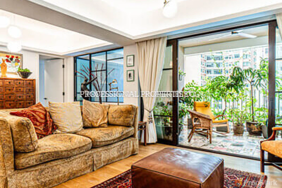 Manly Mansion - Photo 33