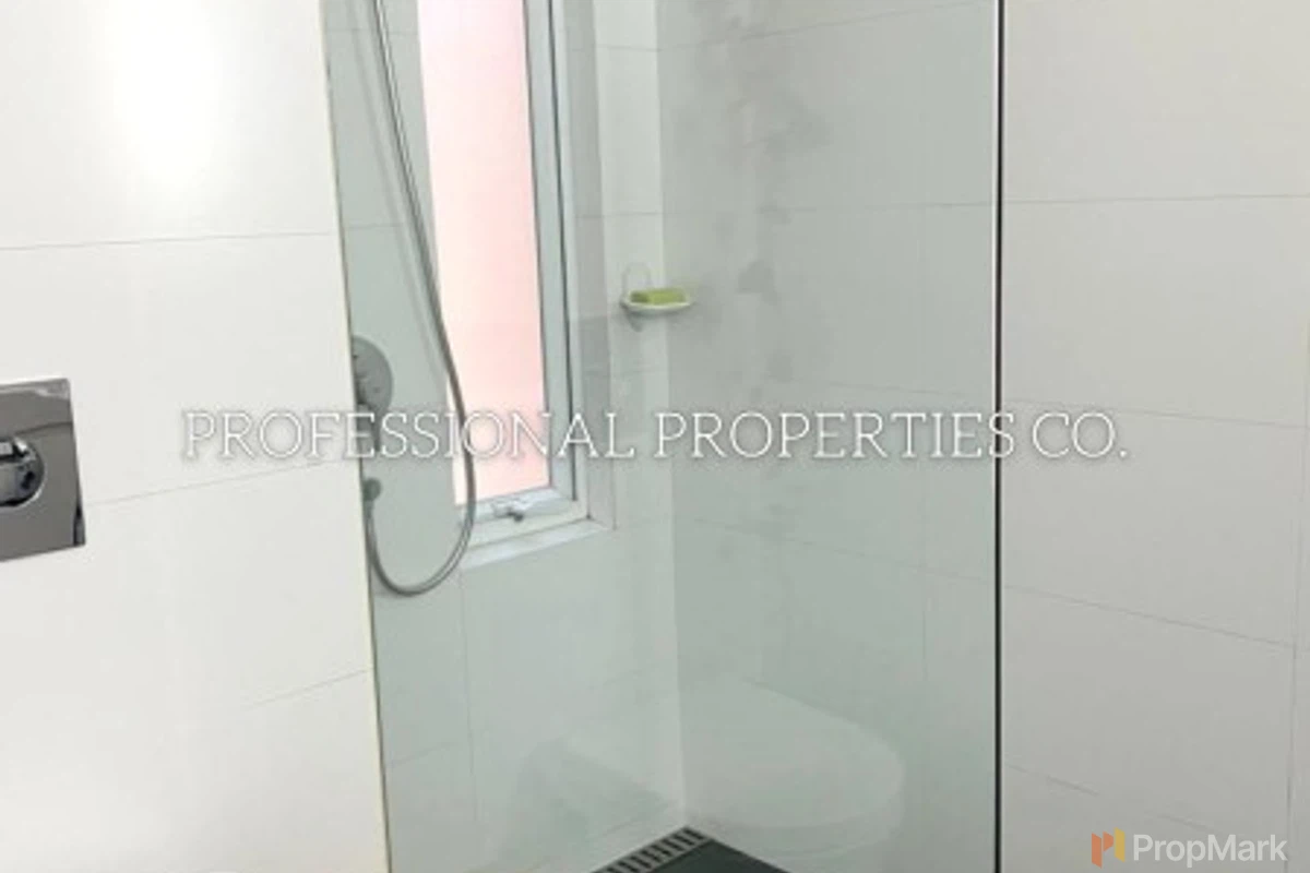 寶恆閣 - 相片 12