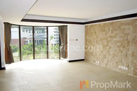 Goldson Place - Photo 5