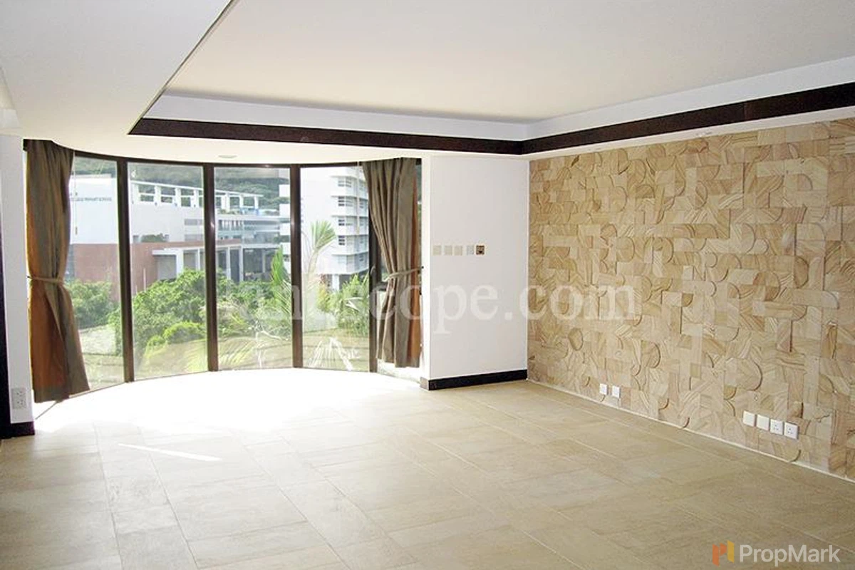 Goldson Place - Photo 5