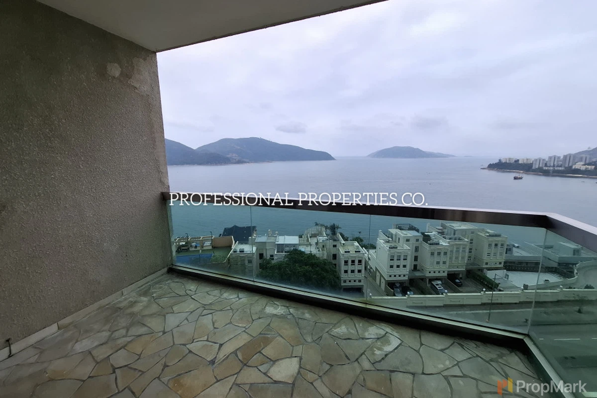 Faber Court - Photo 1