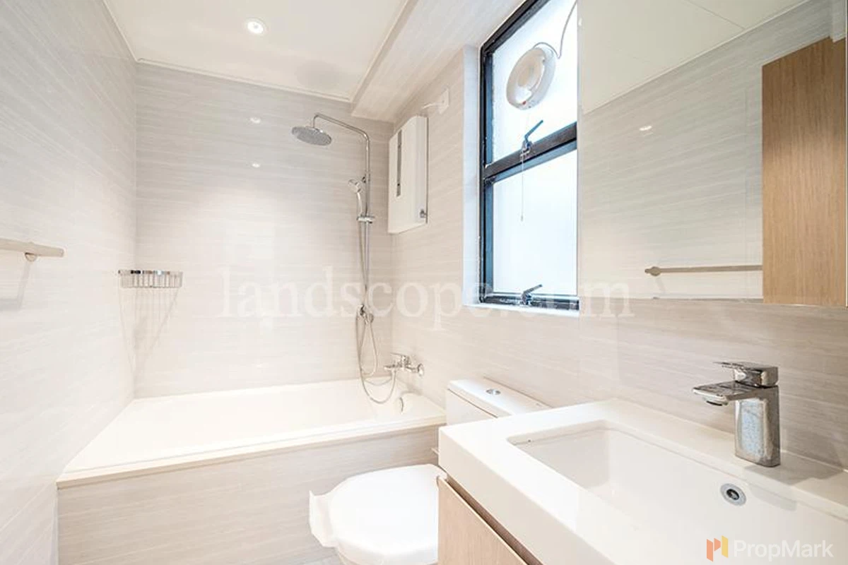 Shouson Garden - Photo 10