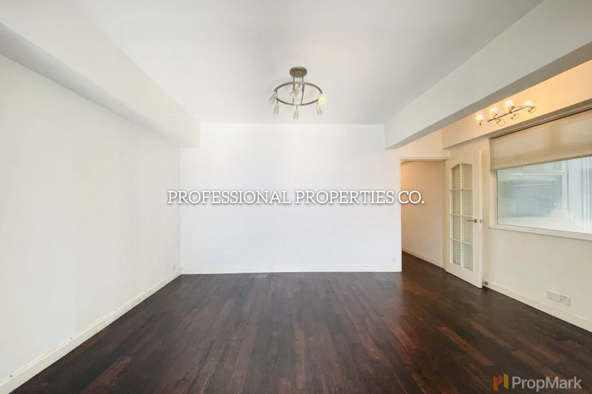 愉輝洋樓 - 相片 7