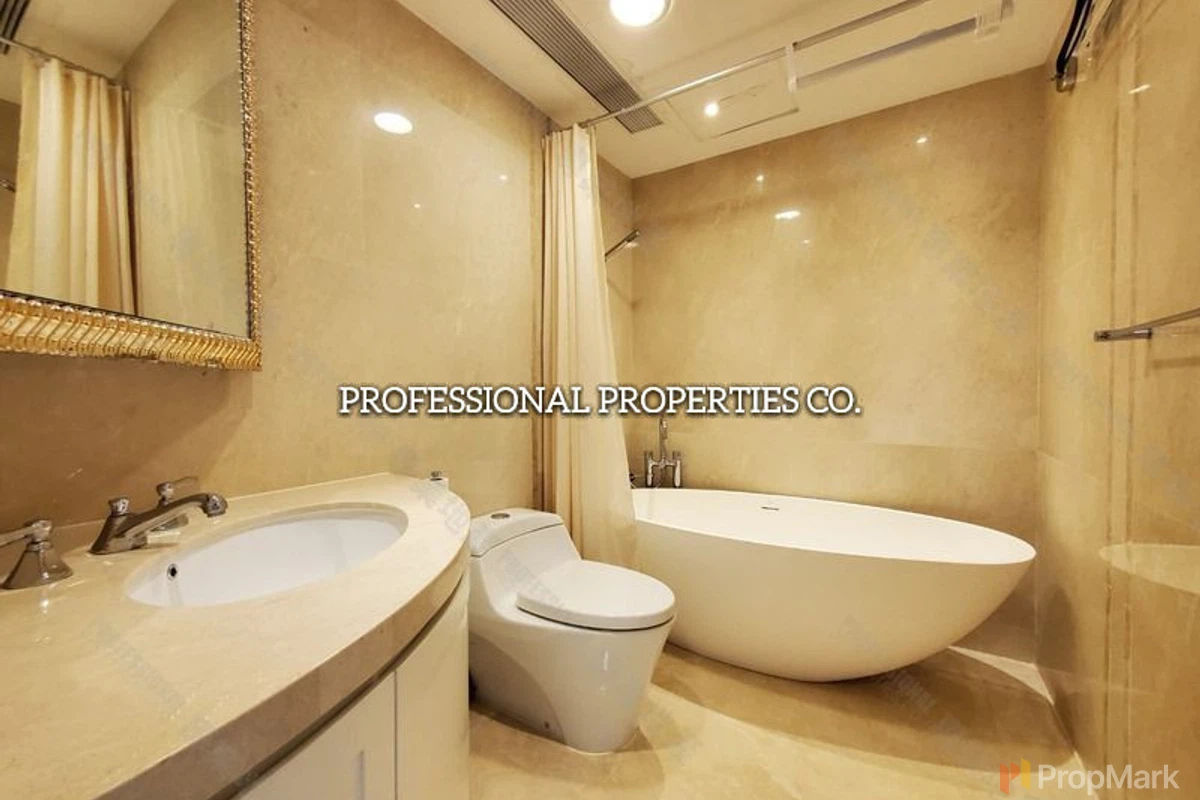 Convention Plaza Apartments - Photo 13