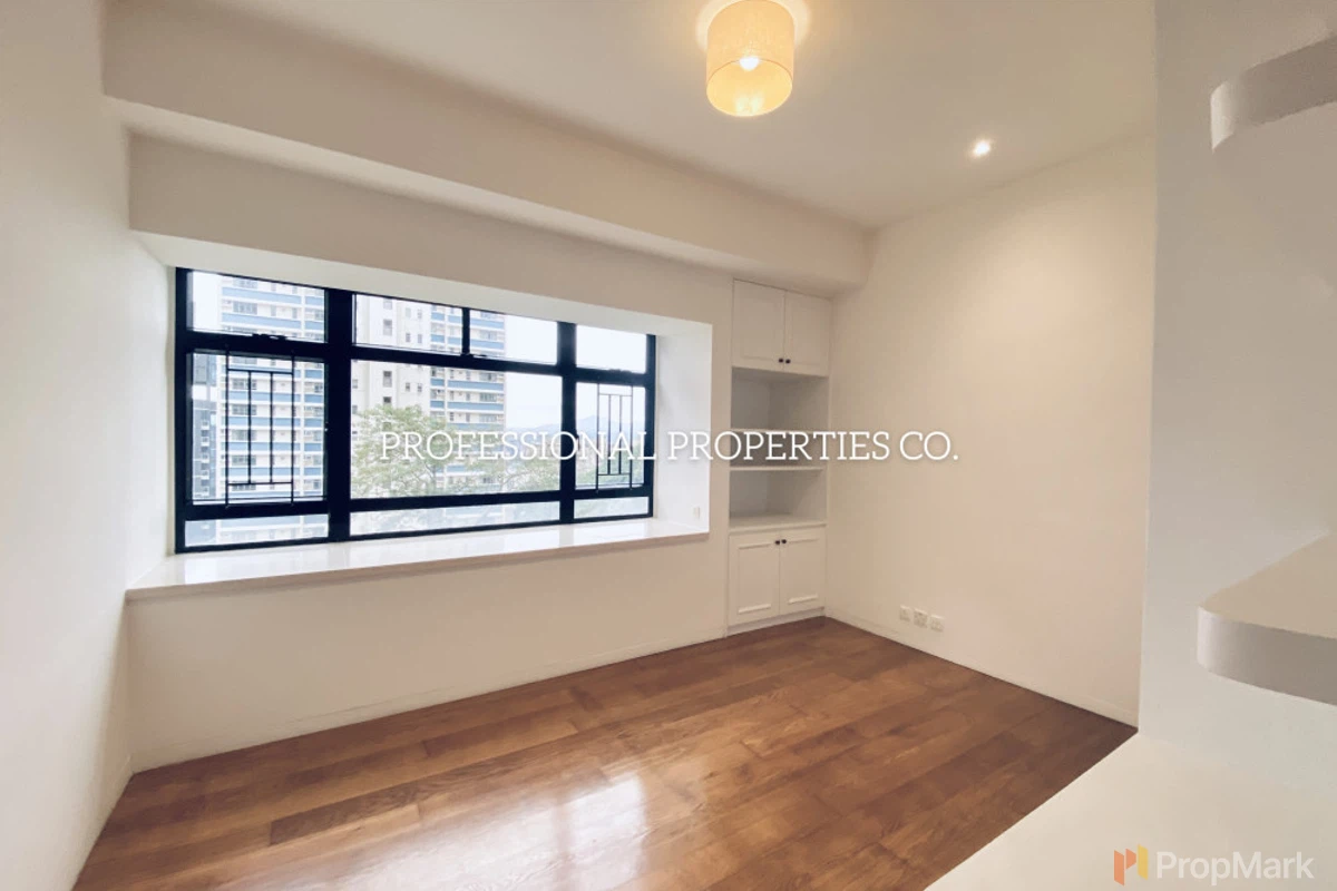 Cavendish Heights - Photo 10