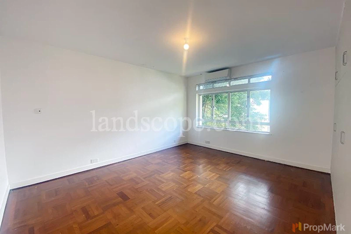 Ann Gardens - Photo 3