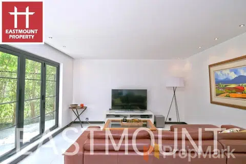 Ng Fai Tin - Photo 4