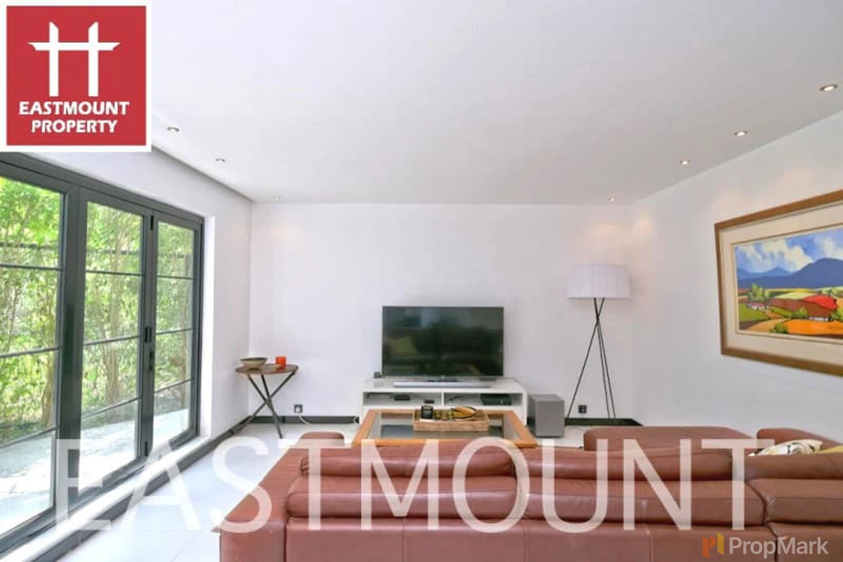 Ng Fai Tin - Photo 4