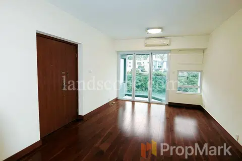 Grand Garden - Photo 2