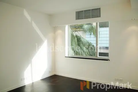 2D Shiu Fai Terrace - Photo 4