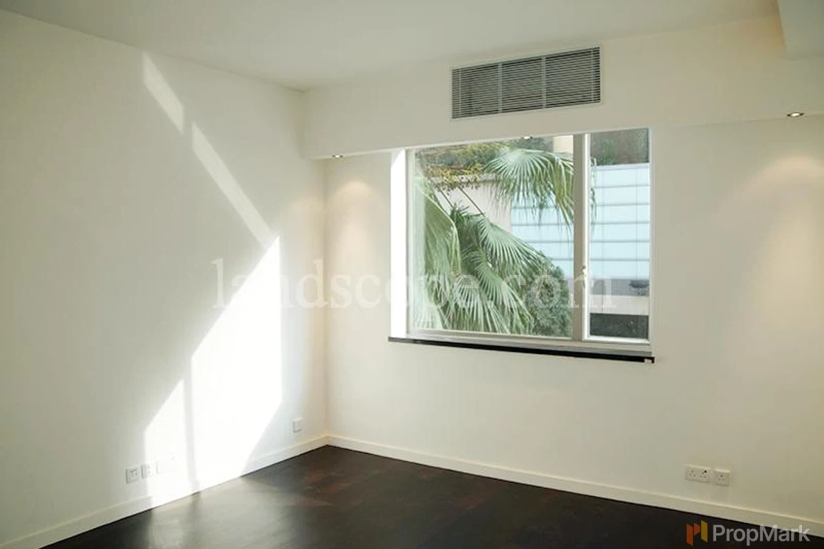 2D Shiu Fai Terrace - Photo 4