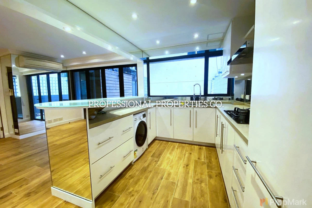 蟠龍苑 - 相片 14