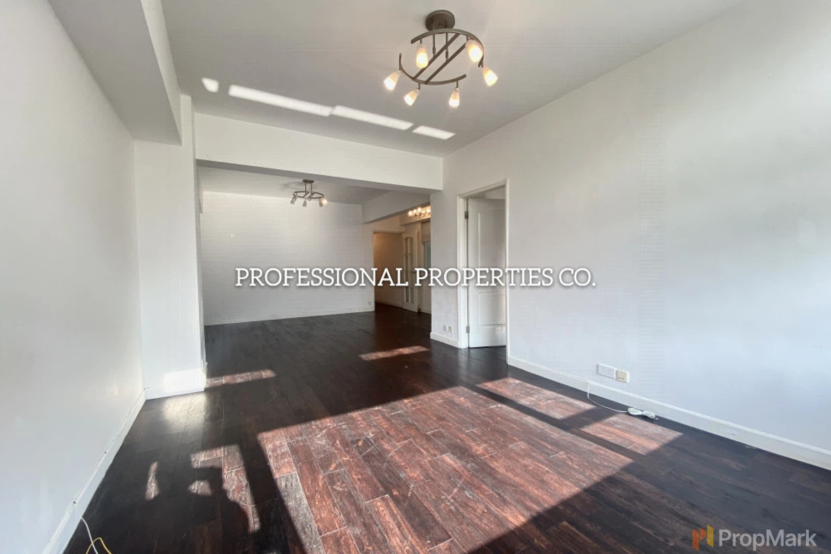 愉輝洋樓 - 相片 9