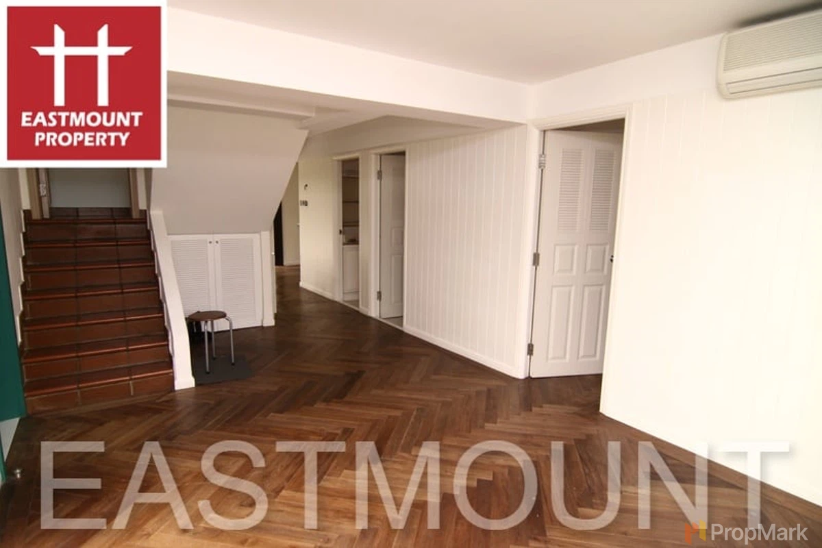 Tsam Chuk Wan - Photo 7