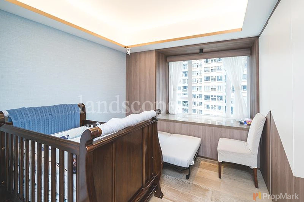 Serene Court - Photo 8