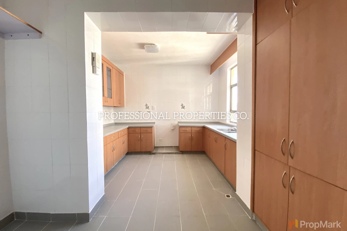 111 Mount Butler Road - Photo 18