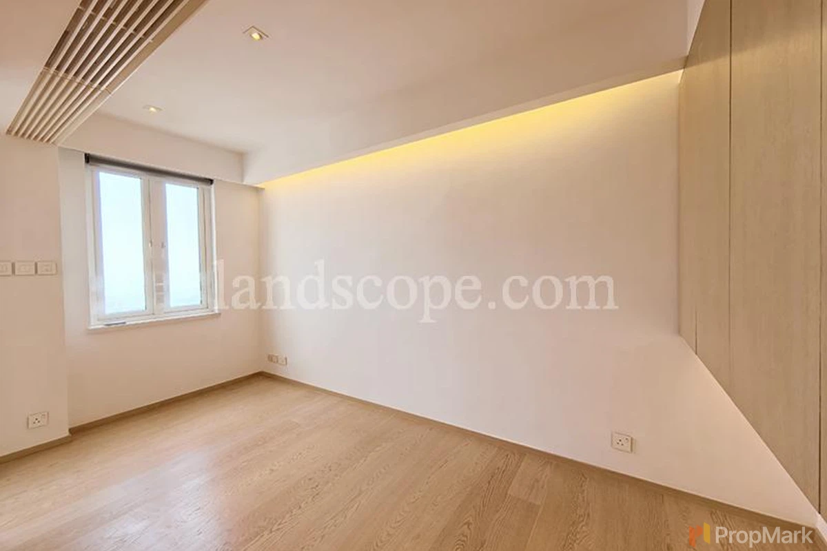 Villa Verde - Photo 13