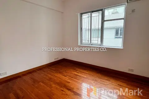 Hong Lok Mansion - Photo 3